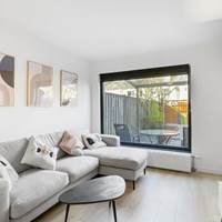 Almere, Danny Kayestraat, 2-kamer appartement - foto 4