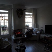 Amerongen, Molenbrink, 4-kamer appartement - foto 6