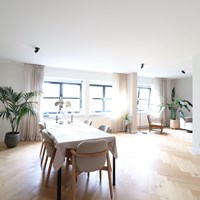 Amsterdam, Afroditekade, 3-kamer appartement - foto 5