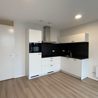 Hilversum, Neuweg, 2-kamer appartement - foto 4
