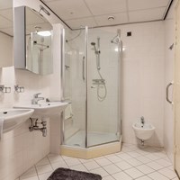 Vught, Eikendonck, 2-kamer appartement - foto 4