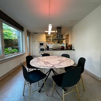 Eindhoven, Carel Willinkstraat, eengezinswoning - foto 6