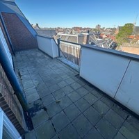 Haarlem, Brinkmannpassage, 3-kamer appartement - foto 5