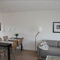 Amstelveen, Ockenburgh, eengezinswoning - foto 4
