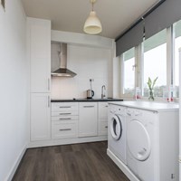 Nuth, Parklaan, 4-kamer appartement - foto 4