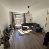 Utrecht, Adriaen van Ostadelaan, 4-kamer appartement - foto 5