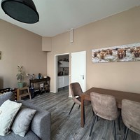 Groningen, Damsterdiep, 2-kamer appartement - foto 4