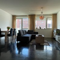 Amersfoort, Piet Mondriaanlaan, 2-kamer appartement - foto 5