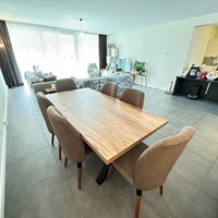 Veldhoven, Abdijtuinen, galerijflat - foto 5