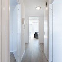 Waalwijk, Grotestraat, 3-kamer appartement - foto 4