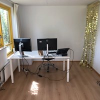 Alkmaar, Gaffelstraat, tussenwoning - foto 5