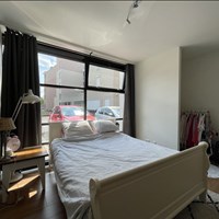 Nijverdal, Johan Frisostraat, 2-kamer appartement - foto 6