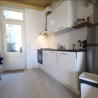 Leiden, Oude Rijn, 3-kamer appartement - foto 5