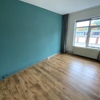 Leeuwarden, Verlengde Schrans, 3-kamer appartement - foto 4