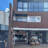 Wormer, Dorpsstraat, 3-kamer appartement - foto 4
