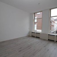 Den Haag, Bleijenburg, 2-kamer appartement - foto 6