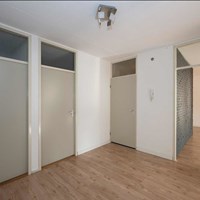 Almere, Olstgracht, 4-kamer appartement - foto 4