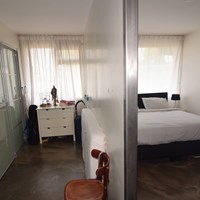 Breda, Adriaan van Bergenstraat, 3-kamer appartement - foto 6