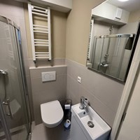 Utrecht, Predikherenkerkhof, zelfstandige studio - foto 6