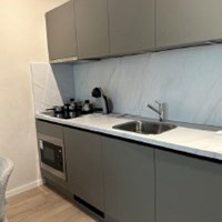 Veldhoven, Burgemeester van Hooffln, zelfstandige studio - foto 6