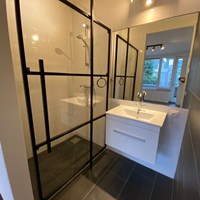 Eindhoven, Bergstraat, 2-kamer appartement - foto 5