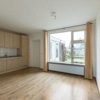 Sint Pancras, Plaatjes, tussenwoning - foto 6