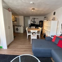 Groningen, Boterdiep, 2-kamer appartement - foto 5