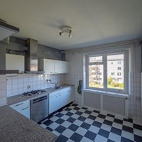 Arnhem, Gabrielstraat, 3-kamer appartement - foto 6