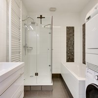 Eindhoven, Cassandraplein, 2-kamer appartement - foto 4