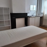 Maastricht, Franquinetstraat, kamer - foto 5
