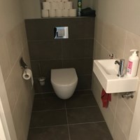 Den Bosch, Emmaplein, 2-kamer appartement - foto 6