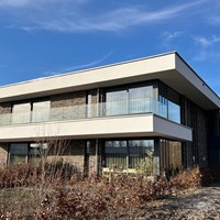Hapert, Burgemeester Gremstraat, 3-kamer appartement - foto 4