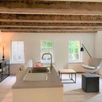 Amsterdam, Prinsengracht, 3-kamer appartement - foto 6