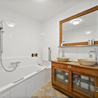 Nootdorp, Zonnehof, eengezinswoning - foto 4