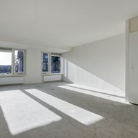 Woerden, Wilhelminaweg, 4-kamer appartement - foto 5