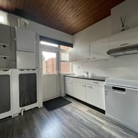 Almelo, Oude Vriezenveenseweg, eengezinswoning - foto 6