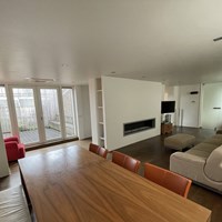 Maastricht, Wilhelminasingel, 4-kamer appartement - foto 4