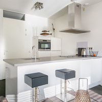 Hoofddorp, Concourslaan, 2-kamer appartement - foto 6