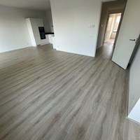 Amstelveen, Burgemeester Rijnderslaan, 4-kamer appartement - foto 5