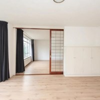 Amsterdam, Milletstraat, 4-kamer appartement - foto 5