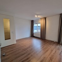 Roosendaal, Kadeplein, 2-kamer appartement - foto 6