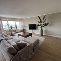 Noordwijk (ZH), Noordzeestraat, 4-kamer appartement - foto 6