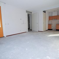 Bussum, Koekoeklaan, seniorenwoning - foto 6