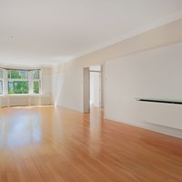 Amsterdam, Stadionkade, 4-kamer appartement - foto 4