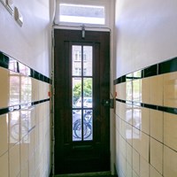 Rotterdam, Nolensstraat, 5-kamer appartement - foto 6