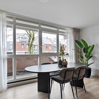 Blaricum, Wetering, benedenwoning - foto 6