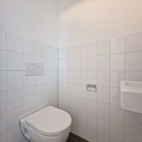 Rotterdam, Glashaven, zelfstandige studio - foto 6