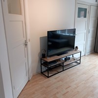 Zwolle, Langenholterweg, 2-kamer appartement - foto 6