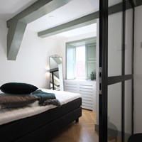 Leiden, Hartesteeg, zelfstandige studio - foto 5