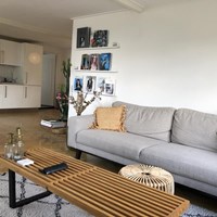 Arnhem, Graaf Ottoplein, 3-kamer appartement - foto 6